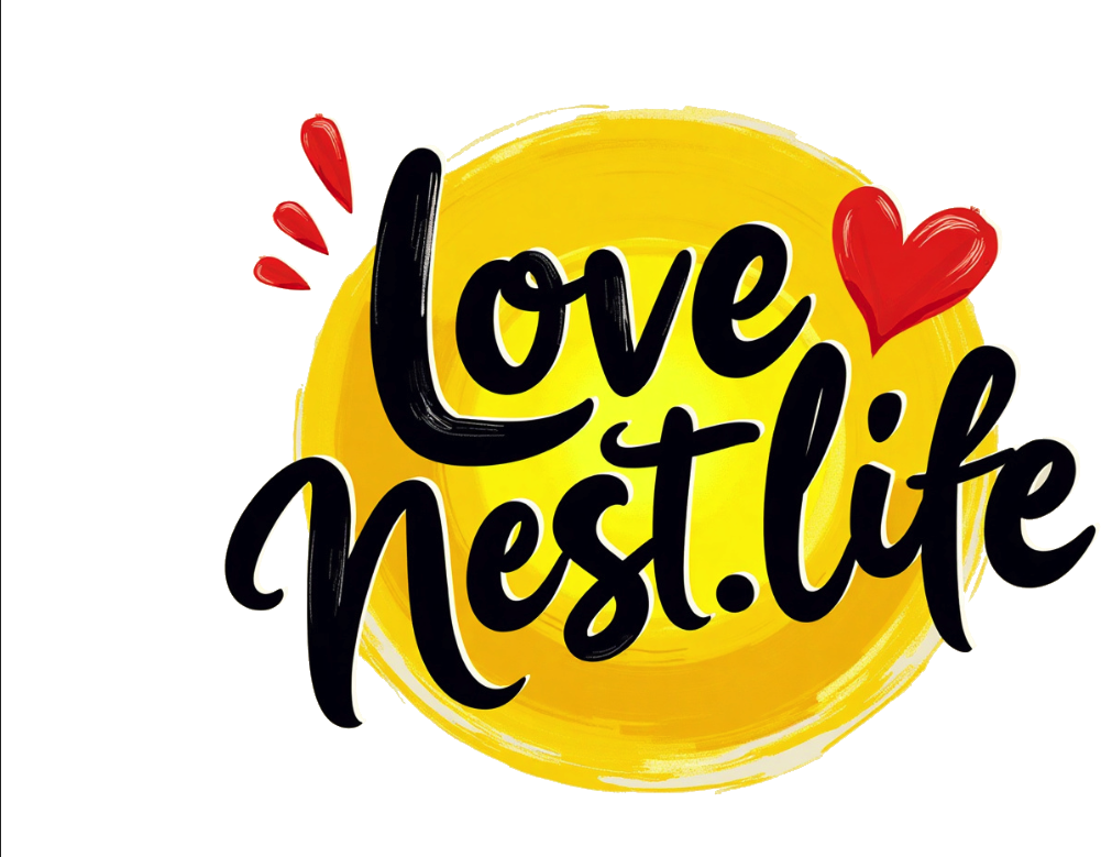 Проститутки в Счастье на love-nest.life
